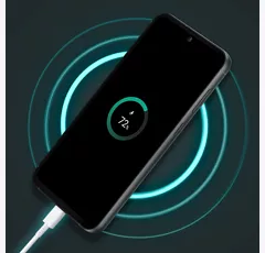 product specific image