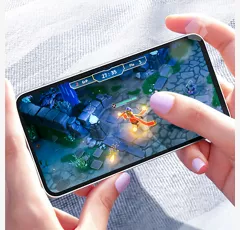 product specific image