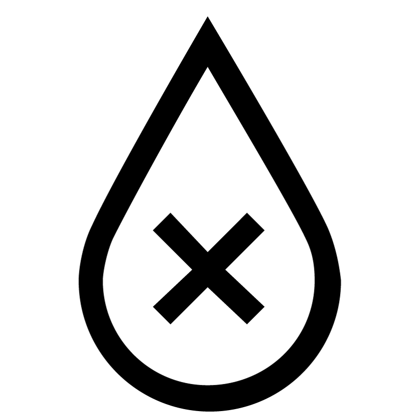 no contract icon