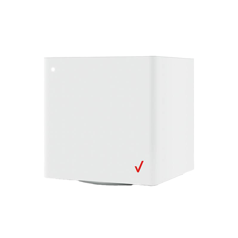 verizon home internet deal