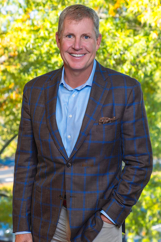 dane scism