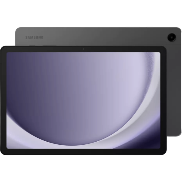 samsung galaxy tab a9 plus g5