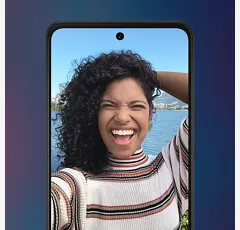 product specific image
