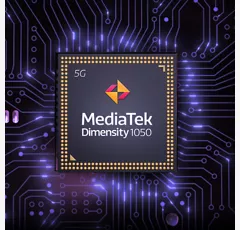 product specific image