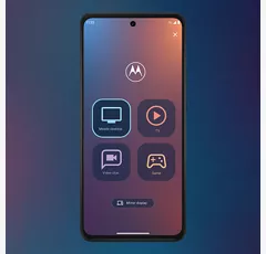 product specific image