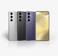 product specific image
