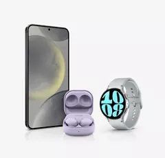 product specific image