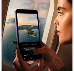 product specific image