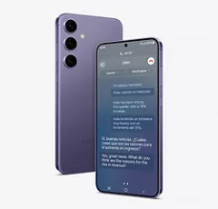 product specific image
