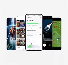 product specific image