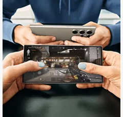 product specific image