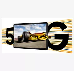 product specific image