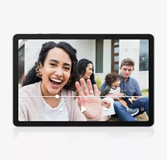 product specific image