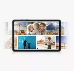 product specific image