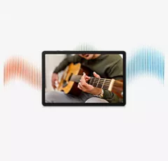 product specific image