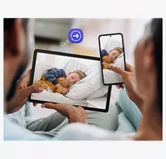 product specific image