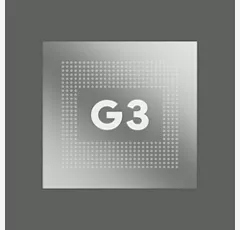 product specific image