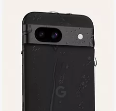 product specific image
