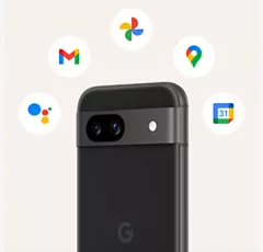 product specific image