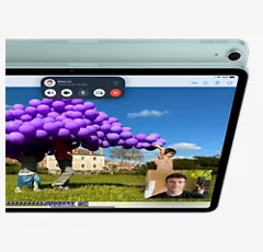 product specific image