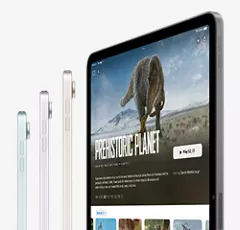 product specific image