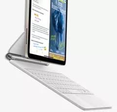 product specific image