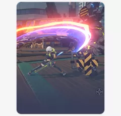 product specific image