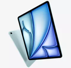 product specific image