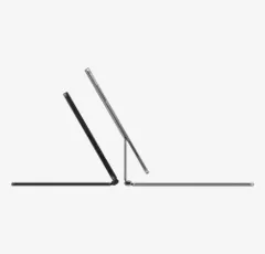 product specific image