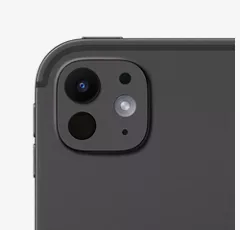 product specific image