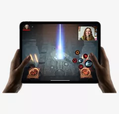 product specific image