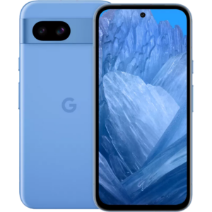 google pixel 8a bay