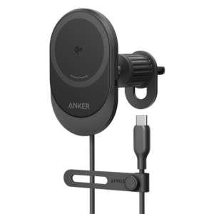 anker car charger