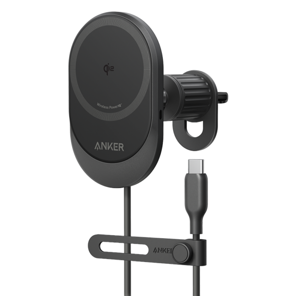 anker car charger