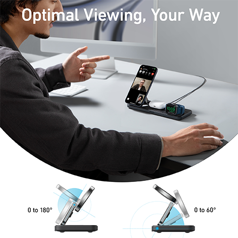 product specific image