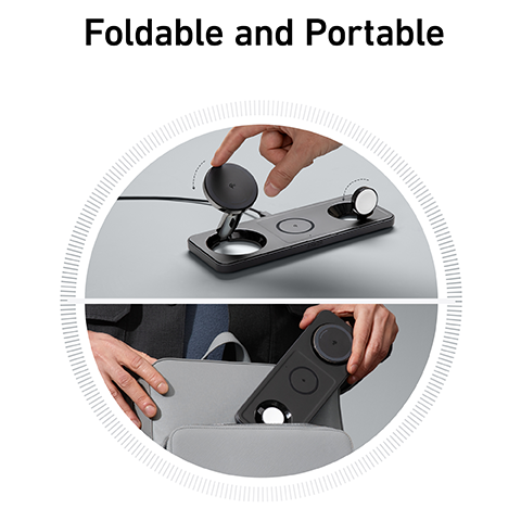product specific image