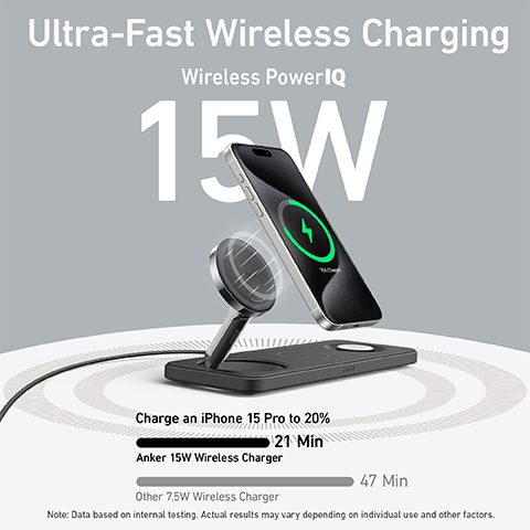 product specific image