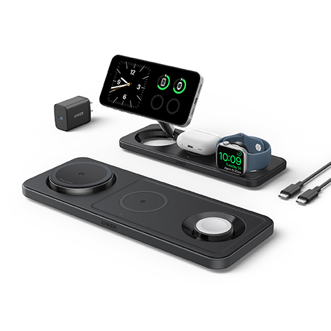 product specific image