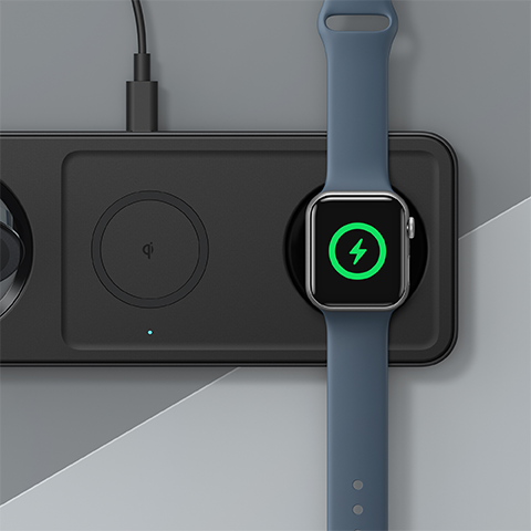 product specific image