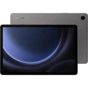 samsung galaxy tab s9 fe 5g