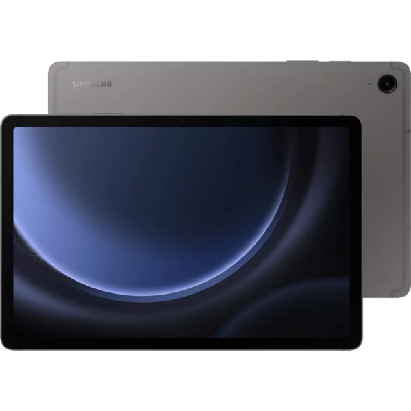 samsung galaxy tab s9 fe 5g