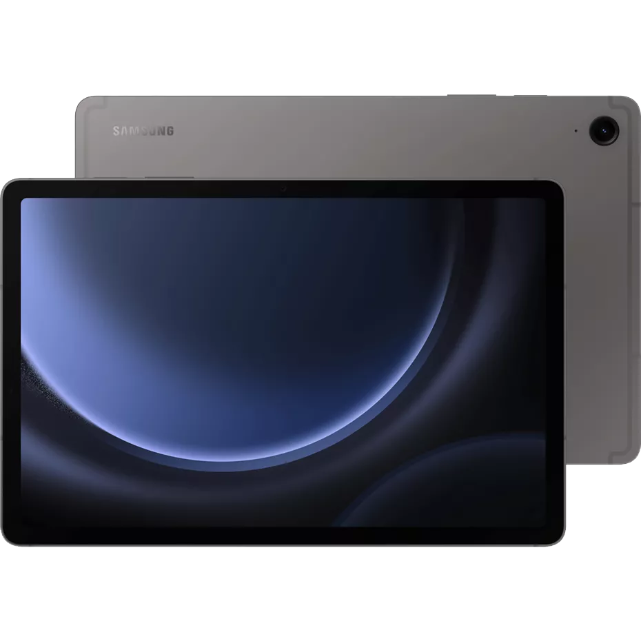 samsung galaxy tab s9 fe 5g