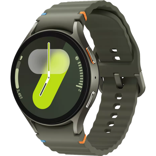 Samsung Galaxy Watch7