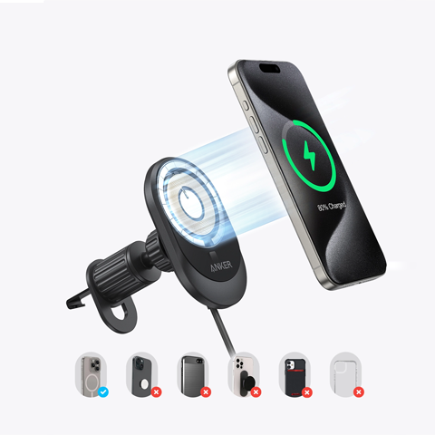 product specific image