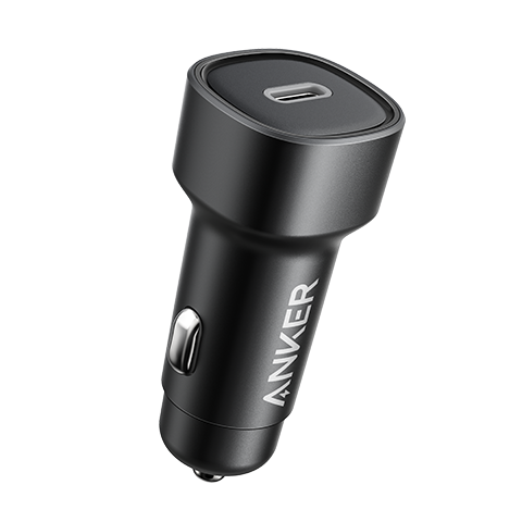 product specific image