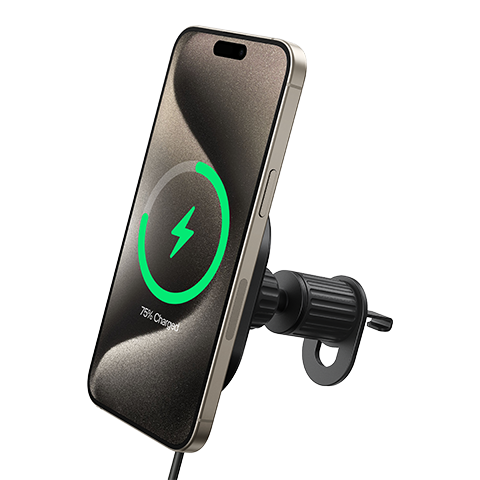 product specific image