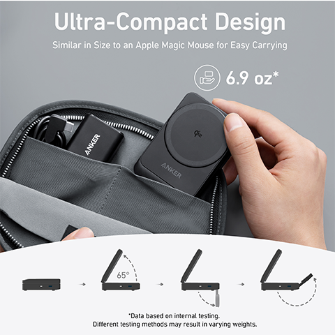 product specific image