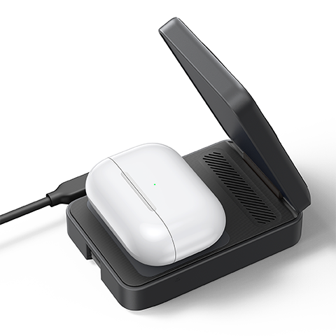 product specific image