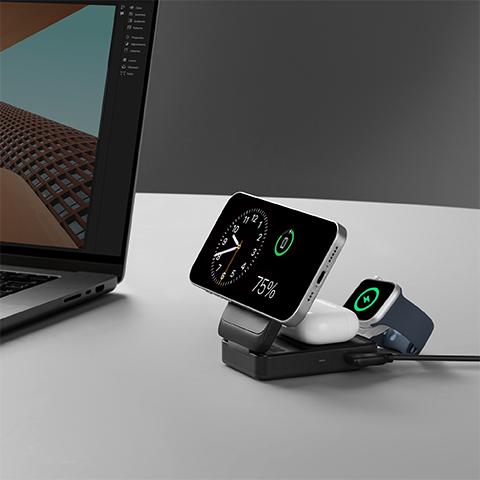 product specific image