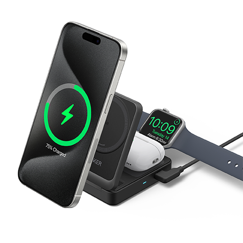 product specific image